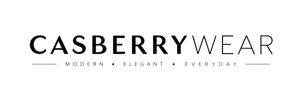 Casberrywear